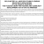 Public Hearing: Have Your Say