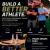 Unlock Your Athlete's Edge