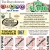 Play Bingo, Win $1,000
