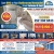 Home Remodel & Storage Deals