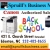 Office & School Supplies Ready