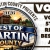Cast Your Vote Today