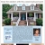 Move-In Ready, Rich in Detail