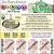 Play Bingo, Win $1,000