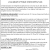 Public Notice: Bridge Proposal