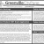 City Council Meeting Notice