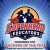 Superhero Educators