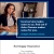 Local Agents, Real Answers
