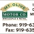 Local Dealer, Real Savings