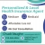 Health Coverage Made Simple