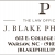 Trusted Local Legal Counsel