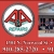 Your Trusted Tire And Auto Shop