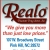 Your Trusted Local Pharmacy