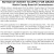 Attend This Public Hearing