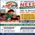 Teachers Needed Now