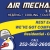 Beat the Heat, Call Now