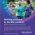 Trusted Rehab, Real Results