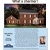 A Home With Real Personality