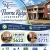 Schedule Your Visit Today