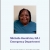 Meet Our Team Member of the Month