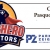 Celebrating Everyday Heroes