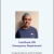 Meet Our Team Member of the Month 