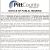 Public Hearing, Be Heard