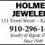 Local Jewelers You Trust