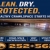 Trusted Crawlspace Experts