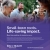 Trusted Care, Close to Home