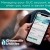 Manage Your Account Easily