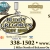 Trusted Since 1967, Call Now