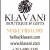 A Boutique Worth Visiting