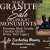 Black Granite Sale, Save Now
