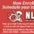 Now Enrolling, Tour Today