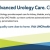 Expert Urology, Close to Home