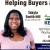 Buying or Selling? I Can Help