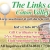 Golf Special Ends Soon!
