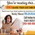 Reach Real Local Buyers