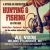 Fish Harder, Hunt Smarter