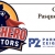 Superhero Educators