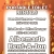 Book Your Event Rental Now