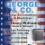 Trusted HVAC Experts Near You