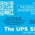 Fast, Reliable Shipping Near You    