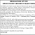 Public Hearing Notice
