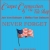 Trusted Local Flooring Experts