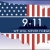 Remembering 9-11 