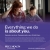 Trusted Care, Close to Home   