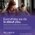 Trusted Care, Close to Home      
