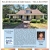 Trusted Results, Real Estate